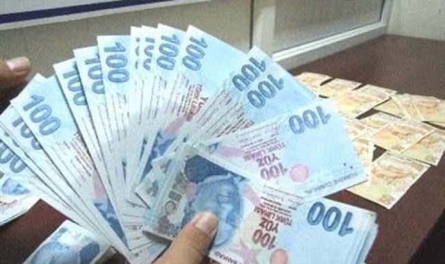 Vergi borcu olanlara iyi haber 19