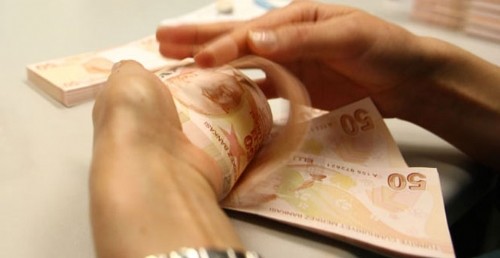 Vergi borcu olanlara iyi haber 20