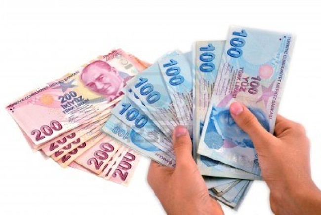 Vergi borcu olanlara iyi haber 23