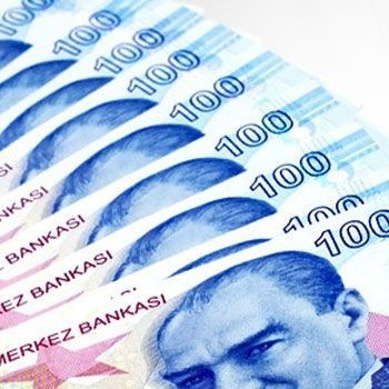 Vergi borcu olanlara iyi haber 34