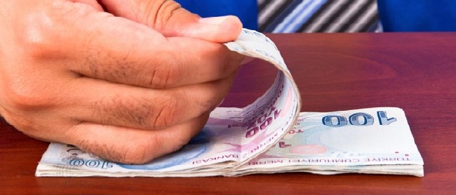 Vergi borcu olanlara iyi haber 26