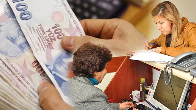 Vergi borcu olanlara iyi haber 28