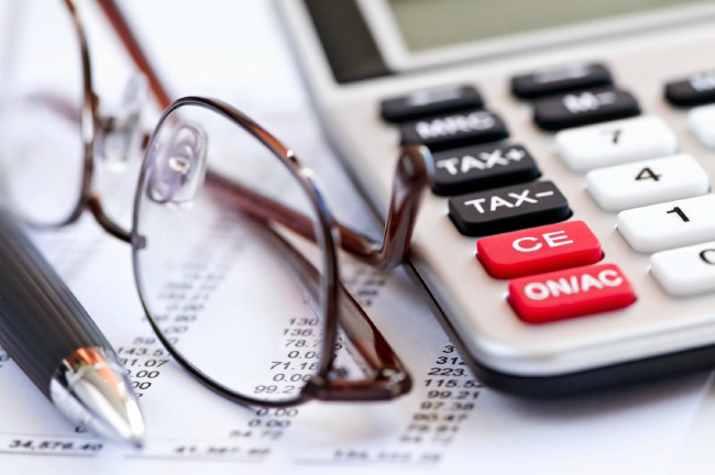 Vergi borcu olanlara iyi haber 30