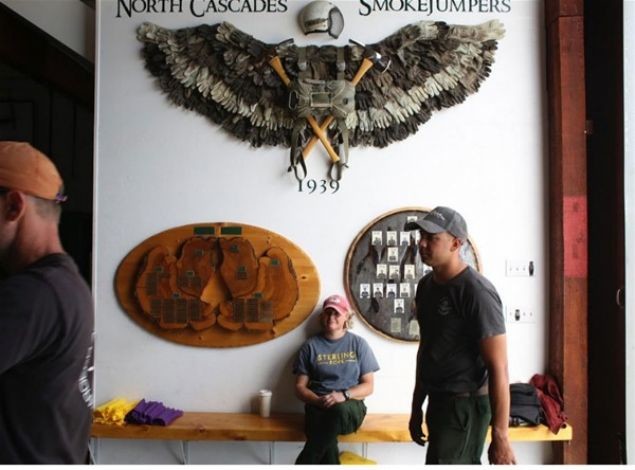 İşte dünyanın en zor işi 20