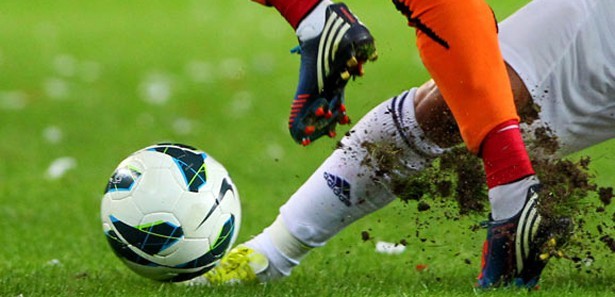 İşte Süper Lig'de değişen futbol kuralları 1