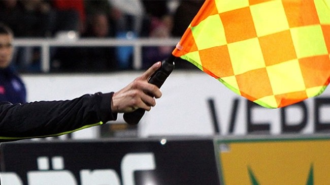 İşte Süper Lig'de değişen futbol kuralları 12