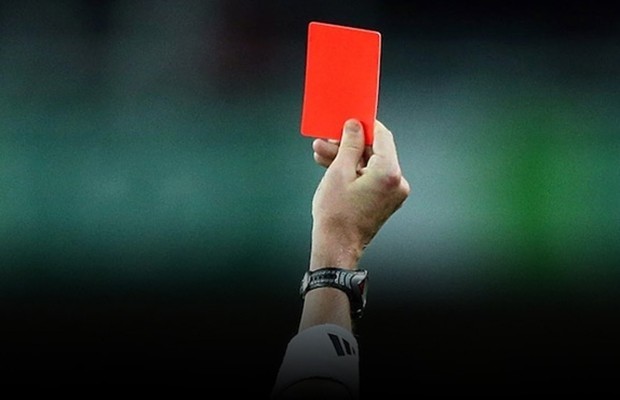 İşte Süper Lig'de değişen futbol kuralları 14