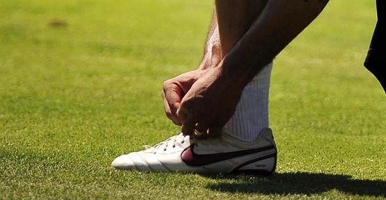 İşte Süper Lig'de değişen futbol kuralları 16