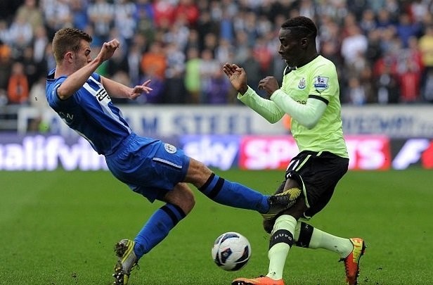 İşte Süper Lig'de değişen futbol kuralları 5