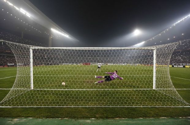 İşte Süper Lig'de değişen futbol kuralları 6