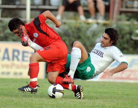 İşte Süper Lig'de değişen futbol kuralları 7