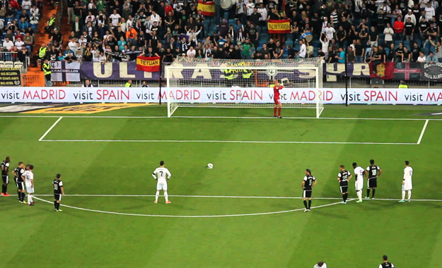 İşte Süper Lig'de değişen futbol kuralları 9