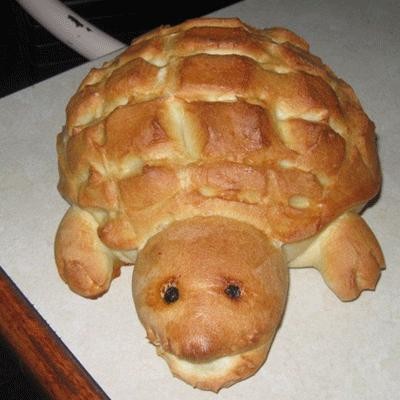 Canan Karatay kızacak ama... İşte ekmek mucizesi 15