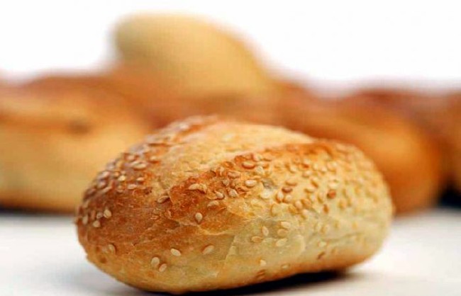 Canan Karatay kızacak ama... İşte ekmek mucizesi 16