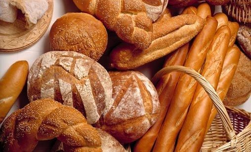 Canan Karatay kızacak ama... İşte ekmek mucizesi 18