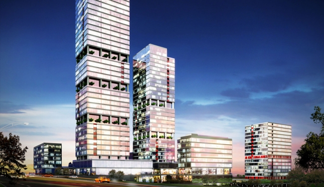 FETÖ’nün 1 numaralı para kaynağı 6