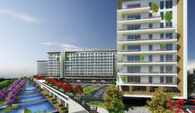 FETÖ’nün 1 numaralı para kaynağı 7