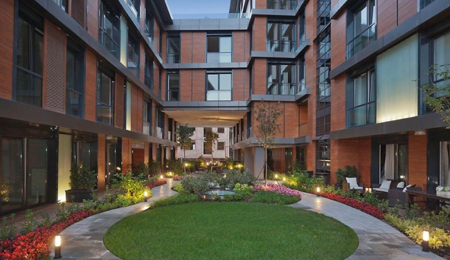 FETÖ’nün 1 numaralı para kaynağı 15