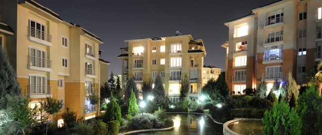 FETÖ’nün 1 numaralı para kaynağı 11