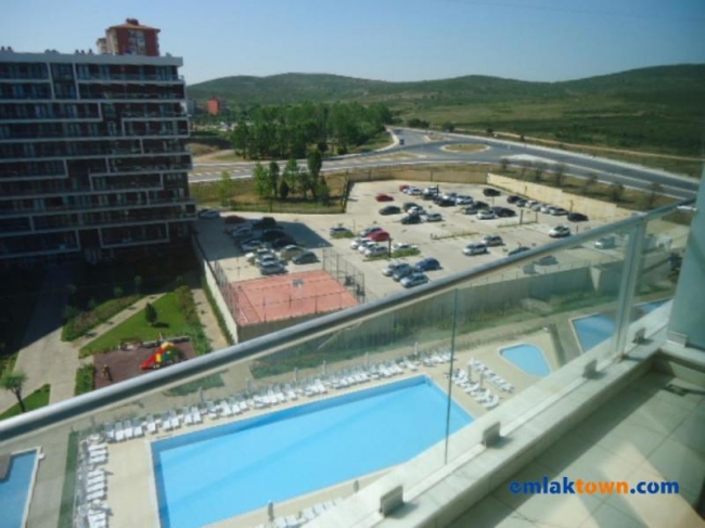 FETÖ’nün 1 numaralı para kaynağı 8