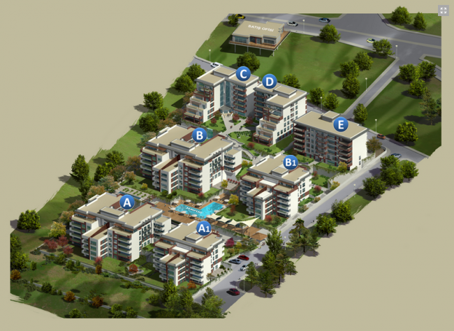 FETÖ’nün 1 numaralı para kaynağı 20