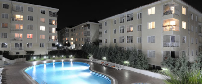 FETÖ’nün 1 numaralı para kaynağı 12