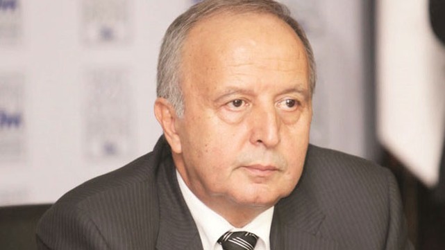 FETÖ’nün 1 numaralı para kaynağı 3