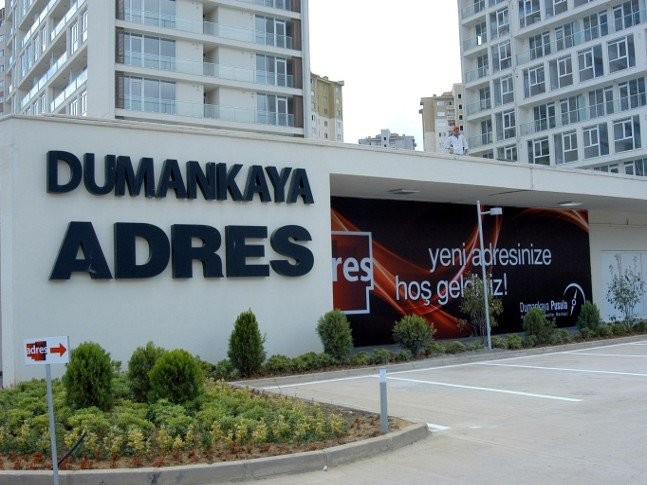 FETÖ’nün 1 numaralı para kaynağı 5