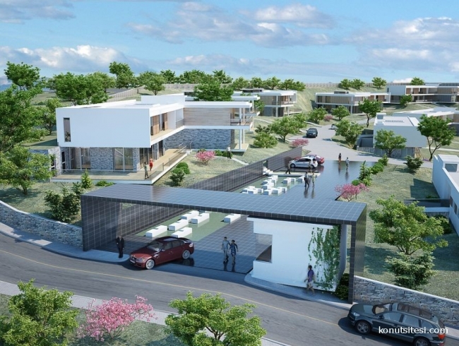 FETÖ’nün 1 numaralı para kaynağı 9