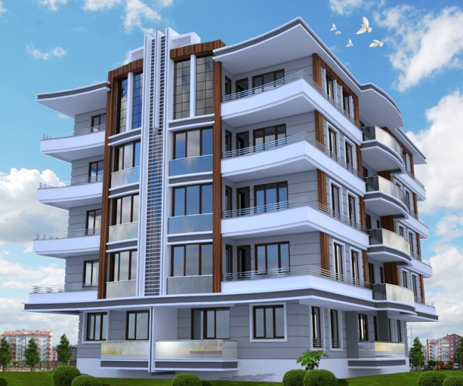 FETÖ’nün 1 numaralı para kaynağı 4