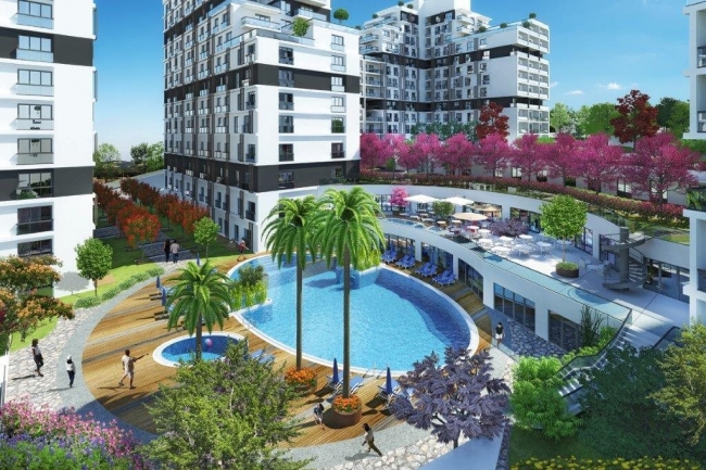 FETÖ’nün 1 numaralı para kaynağı 14