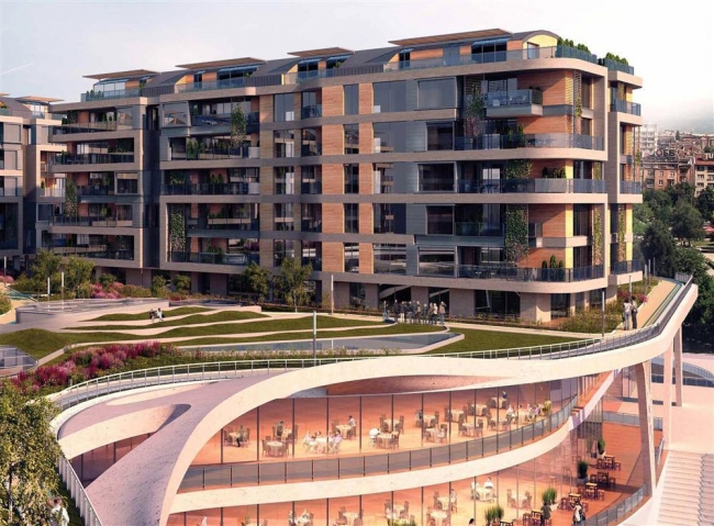 FETÖ’nün 1 numaralı para kaynağı 18