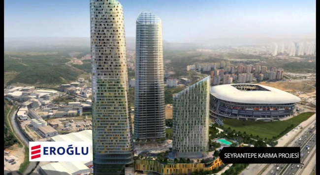 FETÖ’nün 1 numaralı para kaynağı 19