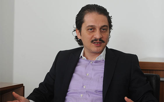 FETÖ’nün 1 numaralı para kaynağı 2