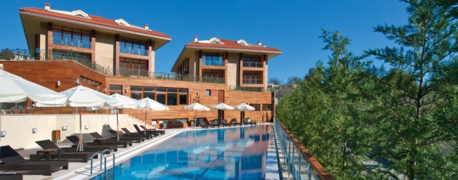 FETÖ’nün 1 numaralı para kaynağı 23