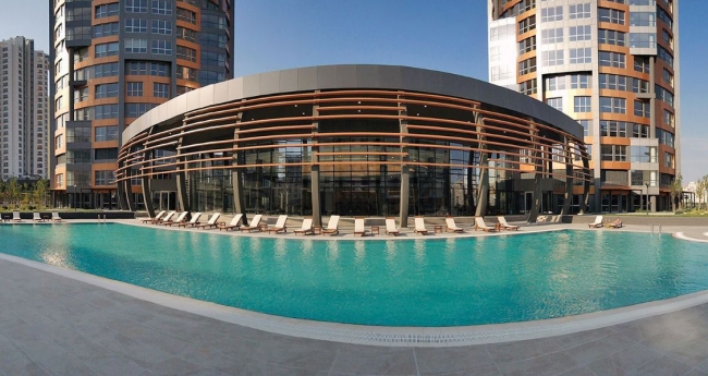 FETÖ’nün 1 numaralı para kaynağı 16