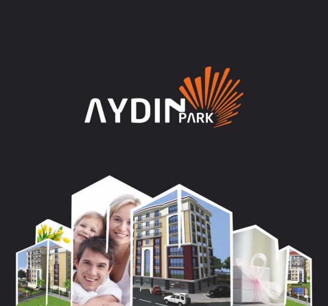 FETÖ’nün 1 numaralı para kaynağı 17