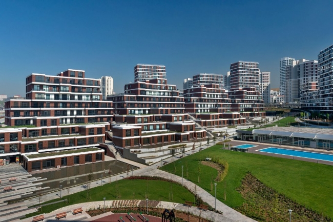 FETÖ’nün 1 numaralı para kaynağı 22