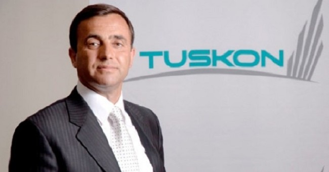 FETÖ kapsamındaki ünlü işadamları 3