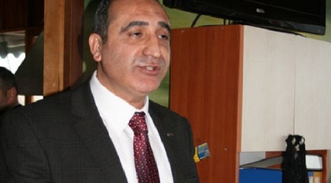 FETÖ kapsamındaki ünlü işadamları 12