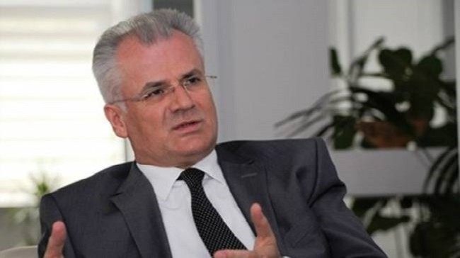 FETÖ kapsamındaki ünlü işadamları 13