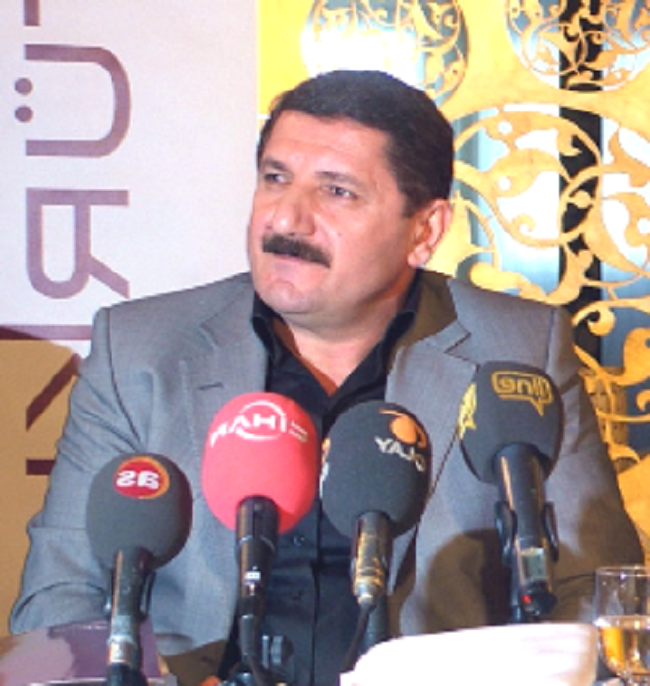 FETÖ kapsamındaki ünlü işadamları 14