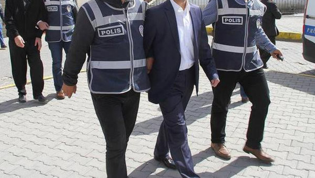 FETÖ kapsamındaki ünlü işadamları 1