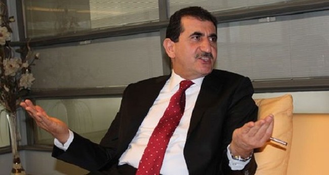 FETÖ kapsamındaki ünlü işadamları 16