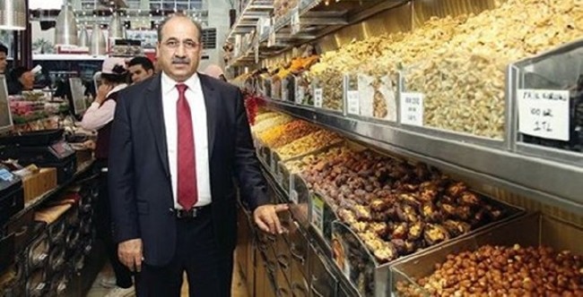 FETÖ kapsamındaki ünlü işadamları 17