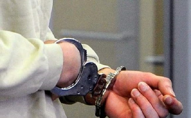 FETÖ kapsamındaki ünlü işadamları 19