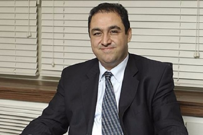 FETÖ kapsamındaki ünlü işadamları 22