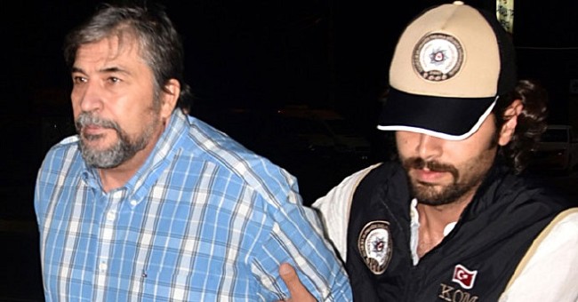 FETÖ kapsamındaki ünlü işadamları 23