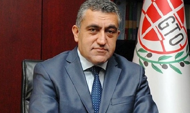 FETÖ kapsamındaki ünlü işadamları 24