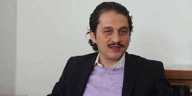 FETÖ kapsamındaki ünlü işadamları 25